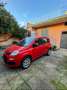 Fiat Panda 0.9 t.air t. natural power Lounge 70cv Rosso - thumbnail 1