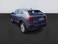 Audi Q3 45 TFSIe Advanced S-tronic Gris - thumbnail 6
