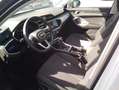 Audi Q3 45 TFSIe Advanced S-tronic Gris - thumbnail 7
