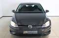 Volkswagen Golf VII 1.0 TSI BMT Klima ElParkbremse Radio Grau - thumbnail 2