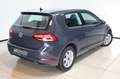 Volkswagen Golf VII 1.0 TSI BMT Klima ElParkbremse Radio Grau - thumbnail 4
