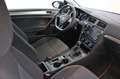 Volkswagen Golf VII 1.0 TSI BMT Klima ElParkbremse Radio Grau - thumbnail 10