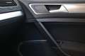 Volkswagen Golf VII 1.0 TSI BMT Klima ElParkbremse Radio Grau - thumbnail 14