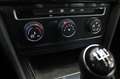 Volkswagen Golf VII 1.0 TSI BMT Klima ElParkbremse Radio Grau - thumbnail 13