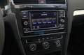 Volkswagen Golf VII 1.0 TSI BMT Klima ElParkbremse Radio Grau - thumbnail 12