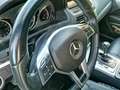 Mercedes-Benz E 350 Classe E - C207 Coupe  cdi Чорний - thumbnail 12