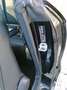 Mercedes-Benz E 350 Classe E - C207 Coupe  cdi Чорний - thumbnail 14