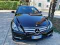 Mercedes-Benz E 350 Classe E - C207 Coupe  cdi Чорний - thumbnail 15