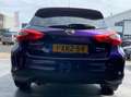 Nissan Pulsar 1.2 DIG-T Tekna|Airco|Navi|Leer|Camera|NAP|APK Bleu - thumbnail 12