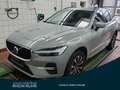 Volvo XC60 B4  CORE AHK+FAP+WINTERPAK+KAMERA+LM19+NAVI Grau - thumbnail 1