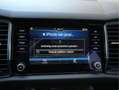 Skoda Kodiaq 1.5 TSI Business Edition | Navigatie | DAB | Adapt Blanc - thumbnail 19