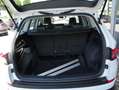 Skoda Kodiaq 1.5 TSI Business Edition | Navigatie | DAB | Adapt Blanc - thumbnail 32