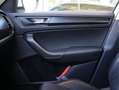 Skoda Kodiaq 1.5 TSI Business Edition | Navigatie | DAB | Adapt Wit - thumbnail 28