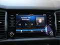 Skoda Kodiaq 1.5 TSI Business Edition | Navigatie | DAB | Adapt Blanc - thumbnail 18
