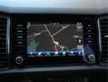 Skoda Kodiaq 1.5 TSI Business Edition | Navigatie | DAB | Adapt Wit - thumbnail 21