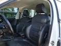 Skoda Kodiaq 1.5 TSI Business Edition | Navigatie | DAB | Adapt Blanc - thumbnail 11