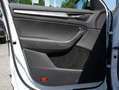 Skoda Kodiaq 1.5 TSI Business Edition | Navigatie | DAB | Adapt Wit - thumbnail 10