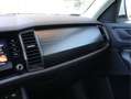 Skoda Kodiaq 1.5 TSI Business Edition | Navigatie | DAB | Adapt Wit - thumbnail 27