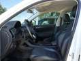 Skoda Kodiaq 1.5 TSI Business Edition | Navigatie | DAB | Adapt Blanc - thumbnail 30