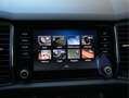 Skoda Kodiaq 1.5 TSI Business Edition | Navigatie | DAB | Adapt Blanc - thumbnail 22