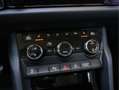 Skoda Kodiaq 1.5 TSI Business Edition | Navigatie | DAB | Adapt Wit - thumbnail 26