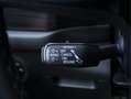 Skoda Kodiaq 1.5 TSI Business Edition | Navigatie | DAB | Adapt Blanc - thumbnail 16