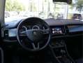Skoda Kodiaq 1.5 TSI Business Edition | Navigatie | DAB | Adapt Blanc - thumbnail 12