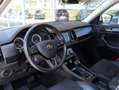 Skoda Kodiaq 1.5 TSI Business Edition | Navigatie | DAB | Adapt Blanc - thumbnail 3