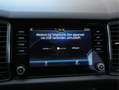 Skoda Kodiaq 1.5 TSI Business Edition | Navigatie | DAB | Adapt Wit - thumbnail 22