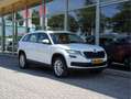 Skoda Kodiaq 1.5 TSI Business Edition | Navigatie | DAB | Adapt Wit - thumbnail 35