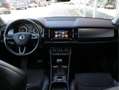 Skoda Kodiaq 1.5 TSI Business Edition | Navigatie | DAB | Adapt Blanc - thumbnail 29