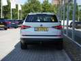 Skoda Kodiaq 1.5 TSI Business Edition | Navigatie | DAB | Adapt Blanc - thumbnail 6