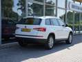Skoda Kodiaq 1.5 TSI Business Edition | Navigatie | DAB | Adapt Blanc - thumbnail 2