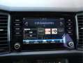 Skoda Kodiaq 1.5 TSI Business Edition | Navigatie | DAB | Adapt Blanc - thumbnail 17