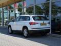 Skoda Kodiaq 1.5 TSI Business Edition | Navigatie | DAB | Adapt Blanc - thumbnail 35
