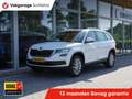 Skoda Kodiaq 1.5 TSI Business Edition | Navigatie | DAB | Adapt Wit - thumbnail 1