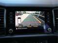 Skoda Kodiaq 1.5 TSI Business Edition | Navigatie | DAB | Adapt Blanc - thumbnail 24