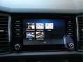 Skoda Kodiaq 1.5 TSI Business Edition | Navigatie | DAB | Adapt Wit - thumbnail 24