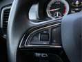 Skoda Kodiaq 1.5 TSI Business Edition | Navigatie | DAB | Adapt Wit - thumbnail 15