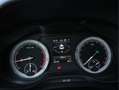 Skoda Kodiaq 1.5 TSI Business Edition | Navigatie | DAB | Adapt Blanc - thumbnail 13