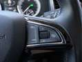 Skoda Kodiaq 1.5 TSI Business Edition | Navigatie | DAB | Adapt Wit - thumbnail 16