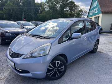 1.4 Comfort/Klimaautomatik/Tüv+Service neu