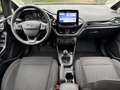 Ford Fiesta 1.0 EcoBoost Hybrid Titanium LED, SHZ, KL Noir - thumbnail 11