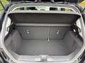 Ford Fiesta 1.0 EcoBoost Hybrid Titanium LED, SHZ, KL Noir - thumbnail 13