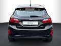 Ford Fiesta 1.0 EcoBoost Hybrid Titanium LED, SHZ, KL Noir - thumbnail 4
