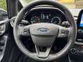 Ford Fiesta 1.0 EcoBoost Hybrid Titanium LED, SHZ, KL Noir - thumbnail 9
