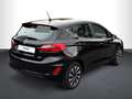 Ford Fiesta 1.0 EcoBoost Hybrid Titanium LED, SHZ, KL Noir - thumbnail 2