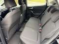 Ford Fiesta 1.0 EcoBoost Hybrid Titanium LED, SHZ, KL Noir - thumbnail 12