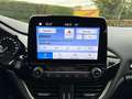 Ford Fiesta 1.0 EcoBoost Hybrid Titanium LED, SHZ, KL Noir - thumbnail 10