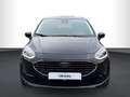 Ford Fiesta 1.0 EcoBoost Hybrid Titanium LED, SHZ, KL Noir - thumbnail 3
